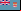 Bandeira de Fiji